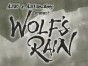 Wolf's Rain Trailer
