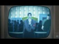 In Flames - Land of confusion (anime)