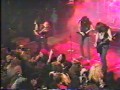 Death - Denial of Life