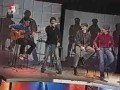 5nizza - �������