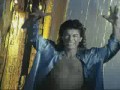 ���� �������� - ��� �� �������� �����