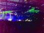 CarlCox@��� 14.06.2008