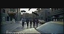 U2 - Elevation