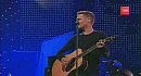 Bryan Adams - Everything I do