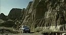 VW Touareg - �������