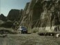 VW Touareg - �������