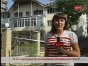 ����� ������ � ���������� ��������� �� �������� ���������� ����� ������� �� ������ ���������, 6