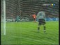 ������ - ��������� 1:2