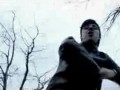 Amatory - �����-����� ���