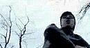 Amatory - �����-����� ���