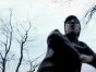 Amatory - �����-����� ���