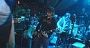 James Blunt ������� JAM sessions �� ������!!!