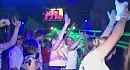 ���� BRAZIL �������  DJ MARIKA ROSSA