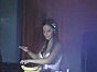 DJ ELLIS