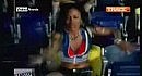 Black Eyed Peas - My Humps