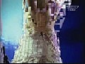 �rmin Van Buuren - burned with desire with justine suissaren - burned with desire with justine suissa