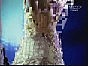�rmin Van Buuren - burned with desire with justine suissaren - burned with desire with justine suissa