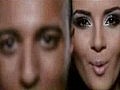 AySel & Arash - Always