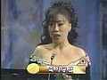 Sumi Jo - Edvard Grieg - Ich Liebe Dich - Nobel Peace Prize