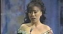 Sumi Jo - Edvard Grieg - Ich Liebe Dich - Nobel Peace Prize