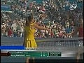 WESTERN & SOUTHERN OPEN. �����