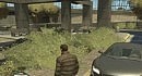 GTA IV R8 Agen 17 (by Noel)
