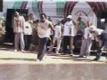 Break-dance