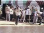 Break-dance