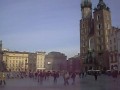 ������ - ����������� �������