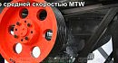 ��������������� �������� MTW