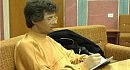 vo svoboda   oleh tiahnybok   sicheslav   24 09 2005