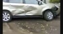 ������� ��������� ������