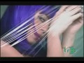 Shakira - Las De La Intuicion