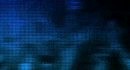 Fedde Le Grand - Output