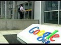 Google.cn ��������� ������ � �����
