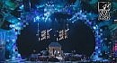 Britney_Spears,_Christina_Aguilera,_Madonna_- _Like_A_Virgin_Hollywood_[live].