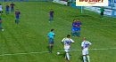 Курс валют луцьк