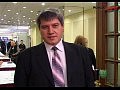 Gelan Trawler Forex EXPO 2009