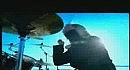 Sonata Arctica - Paid In Full