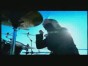 Sonata Arctica - Paid In Full