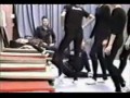���������� ���������