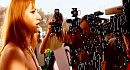 FEMEN ������ �����