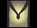 Michael Jackson - Hold My Hand (duet with Akon)