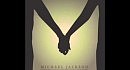 Michael Jackson - Hold My Hand (duet with Akon)