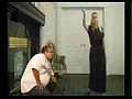 �������� - ������� �� ��������� video