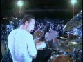 metallica  - master of puppets