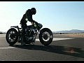 Shinya Kimura - ������ ���� �������