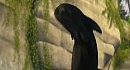 ��� ��������� ������� - How to Train Your Dragon