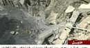 ��������� �������������� ������� � ����������� ������� � ����� ���� � ����������