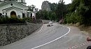 ������ ������� ������ �� ����� Prime Yalta Rally-2011